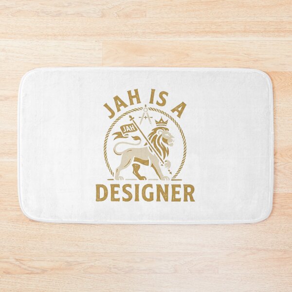 Artikelvorschau, Jah ist ein Designer entworfen und verkauft von HomesMedia.ca.
