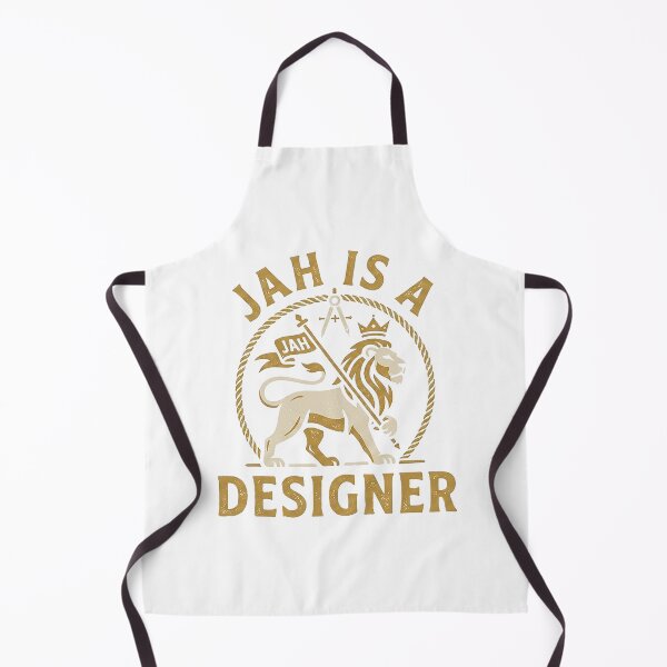 Item preview, Jah is a designer designed and sold by HomesMedia.ca.