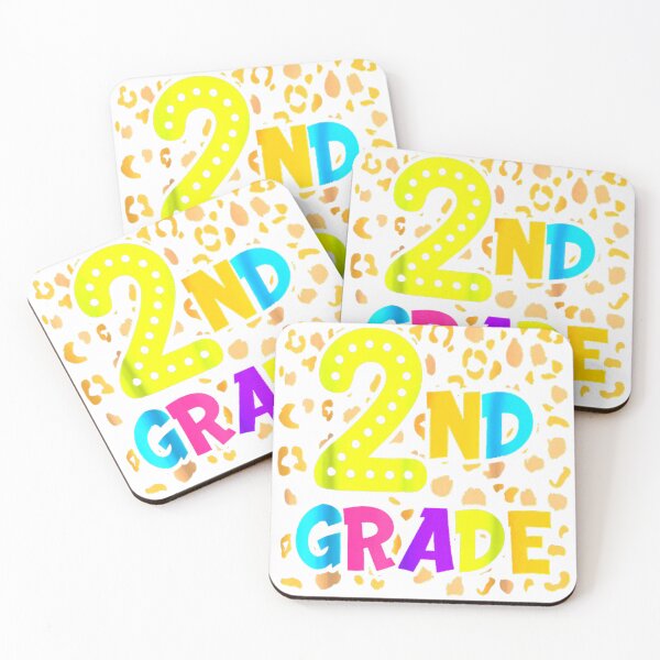 Item preview, Team 2nd Grade Pencil Teacher Student Funny Back To School  designed and sold by GloomWood.