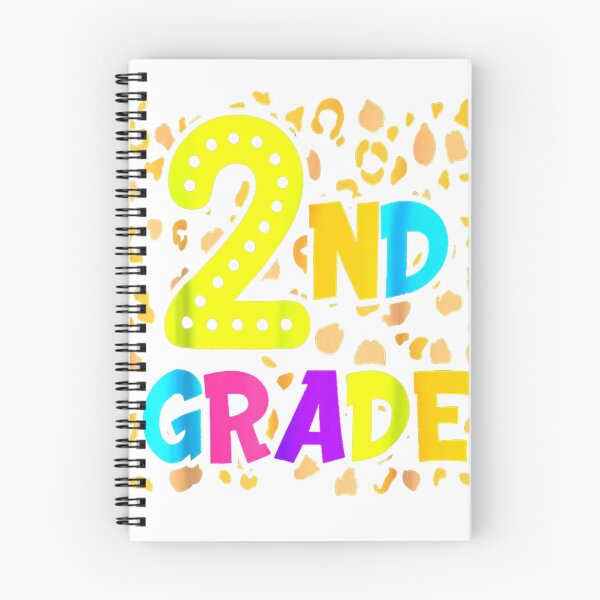 Item preview, Team 2nd Grade Pencil Teacher Student Funny Back To School designed and sold by GloomWood.