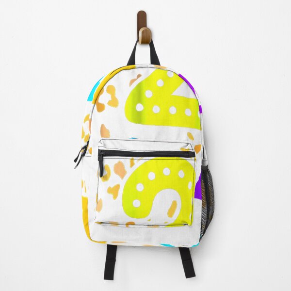 Item preview, Team 2nd Grade Pencil Teacher Student Funny Back To School designed and sold by GloomWood.