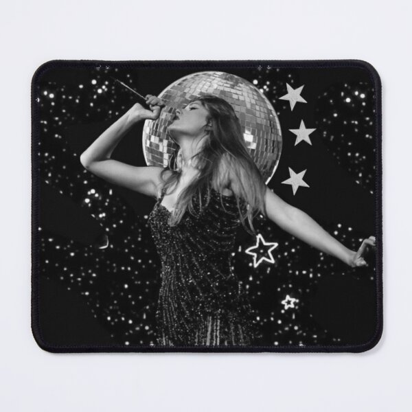 Item preview, meet me at midnight designed and sold by patelnicole.
