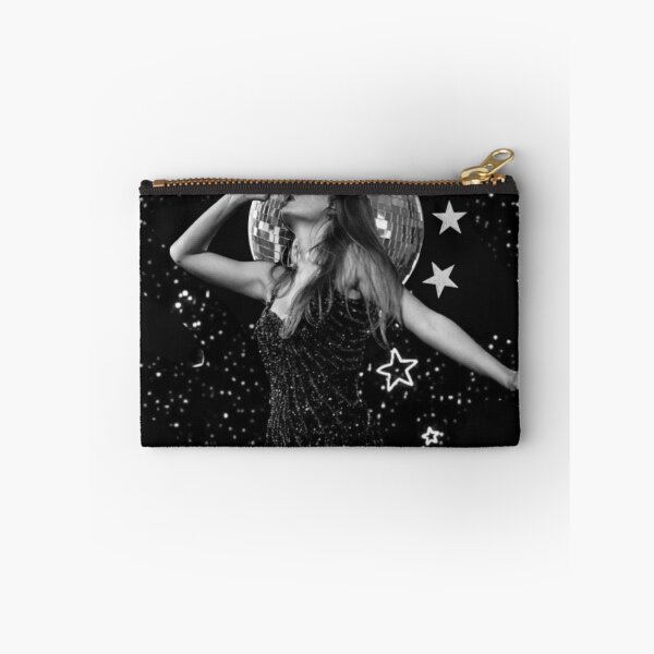 Item preview, meet me at midnight designed and sold by patelnicole.