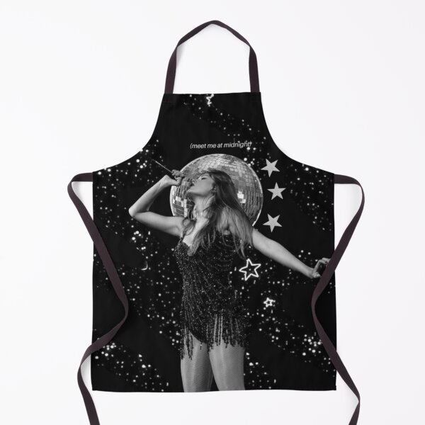 Item preview, meet me at midnight designed and sold by patelnicole.