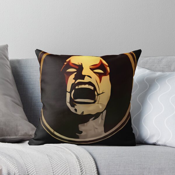 Item preview, best art of avatar band designed and sold by SimooArtist.