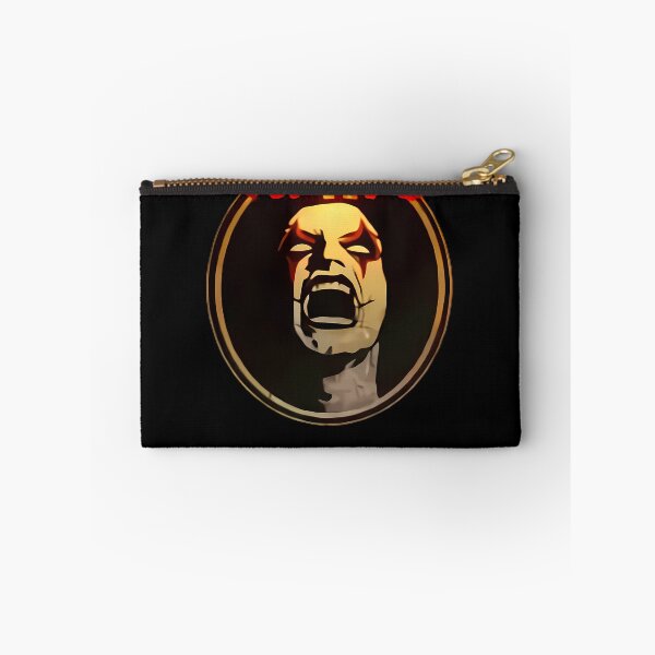 Item preview, best art of avatar band designed and sold by SimooArtist.