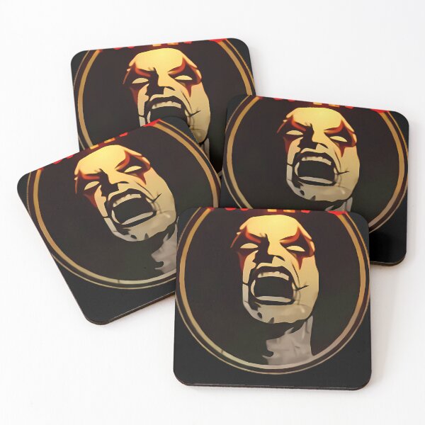 Item preview, best art of avatar band designed and sold by SimooArtist.