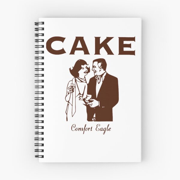 Item preview, Featuring Two Silhouetted Figures In A Chocolate designed and sold by michallechowicz.