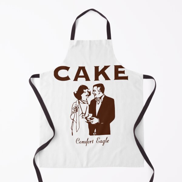 Item preview, Featuring Two Silhouetted Figures In A Chocolate designed and sold by michallechowicz.