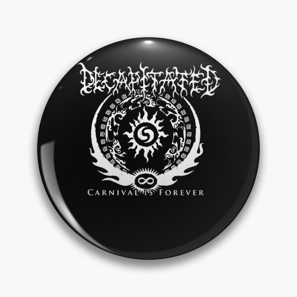 Item preview, Presenting A Detailed Celtic Style Sun designed and sold by michallechowicz.