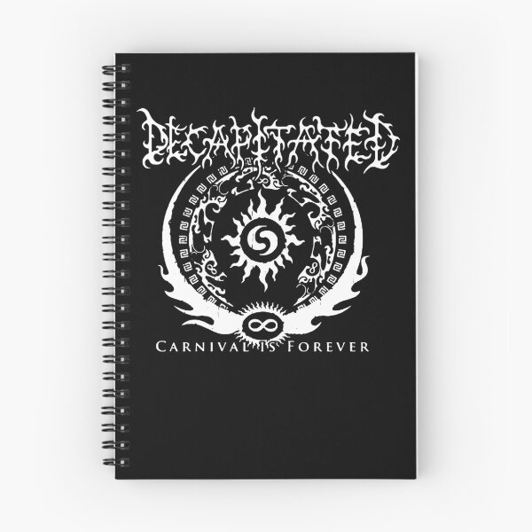 Item preview, Presenting A Detailed Celtic Style Sun designed and sold by michallechowicz.