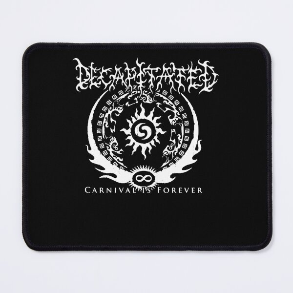 Item preview, Presenting A Detailed Celtic Style Sun designed and sold by michallechowicz.