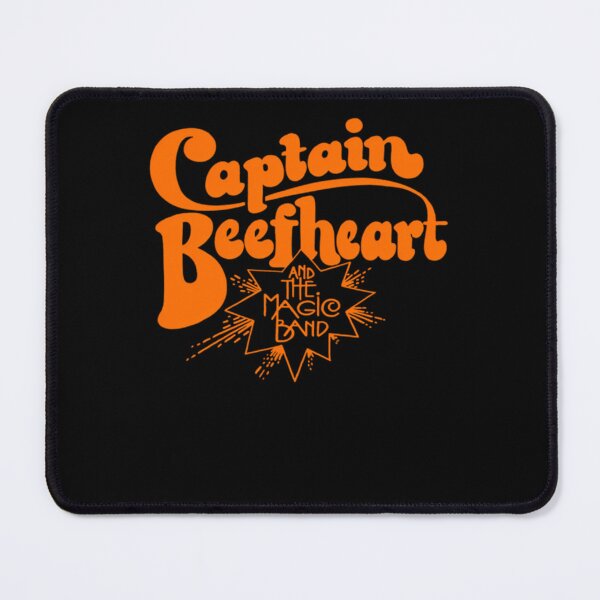 Item preview, Design Featuring Smooth Fluid Orange designed and sold by michallechowicz.
