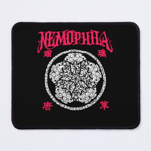 Item preview, Presenting A Large Detailed White Mandala Circle Motif Surrounded designed and sold by michallechowicz.