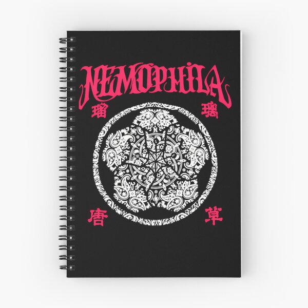 Item preview, Presenting A Large Detailed White Mandala Circle Motif Surrounded designed and sold by michallechowicz.