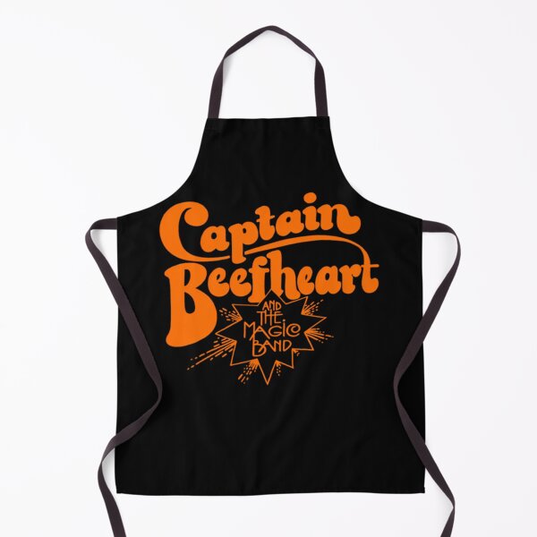 Item preview, Design Featuring Smooth Fluid Orange designed and sold by michallechowicz.