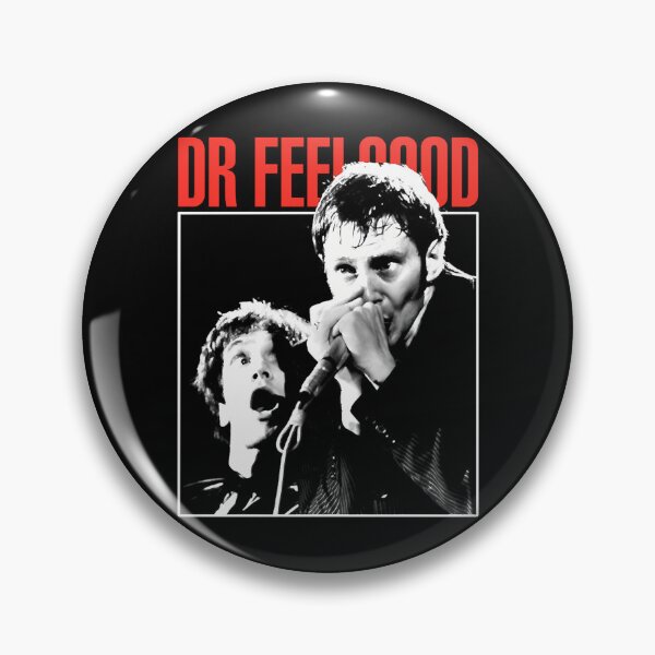 Item preview, Portraits Of Two Musician Performance Shots Underneath designed and sold by michallechowicz.