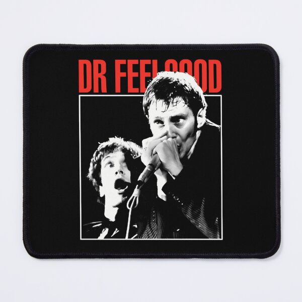 Item preview, Portraits Of Two Musician Performance Shots Underneath designed and sold by michallechowicz.