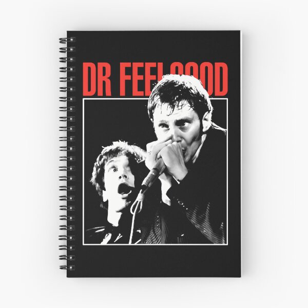 Item preview, Portraits Of Two Musician Performance Shots Underneath designed and sold by michallechowicz.