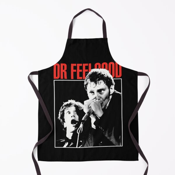 Item preview, Portraits Of Two Musician Performance Shots Underneath designed and sold by michallechowicz.