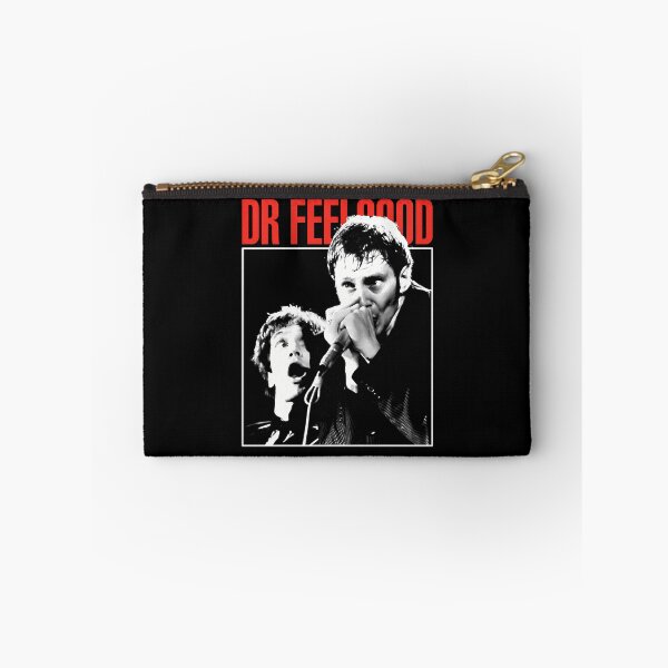 Item preview, Portraits Of Two Musician Performance Shots Underneath designed and sold by michallechowicz.