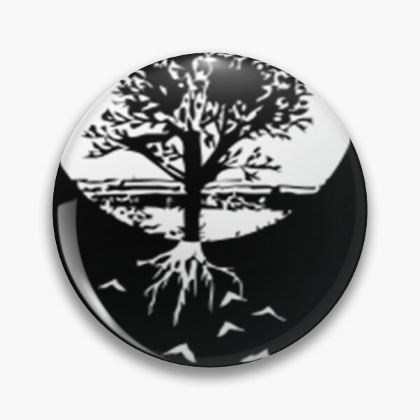 Item preview, Saosin designed and sold by SimooArtist.