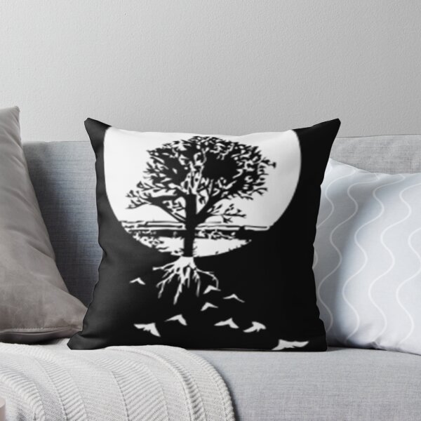 Item preview, Saosin designed and sold by SimooArtist.