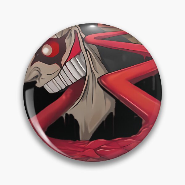 Item preview, best art of avatar band designed and sold by SimooArtist.