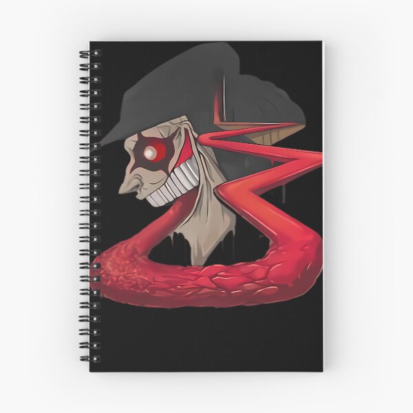 Item preview, best art of avatar band designed and sold by SimooArtist.