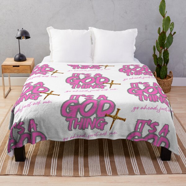 Item preview, Es algo divino: limonada rosa designed and sold by Cane & Abel Creations ..