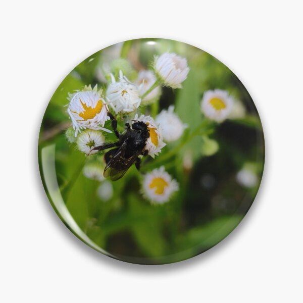 Aperçu de l'œuvre comme forme Nature créée et vendue par oneohoneStore.
