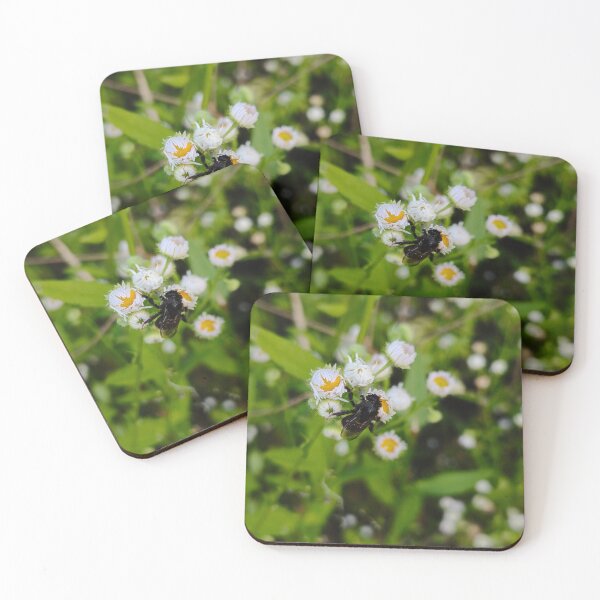 Item preview, comme forme Nature  designed and sold by oneohoneStore.