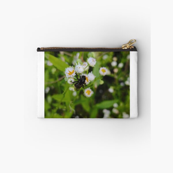 Item preview, comme forme Nature  designed and sold by oneohoneStore.