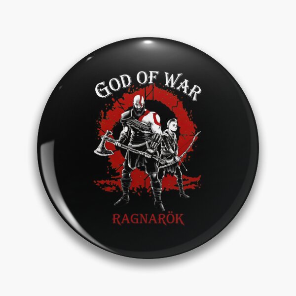Item preview, guardian and youth weapon emblem art designed and sold by AdventurersShop.