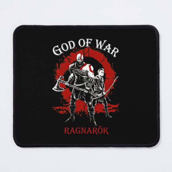 Item preview, guardian and youth weapon emblem art designed and sold by AdventurersShop.