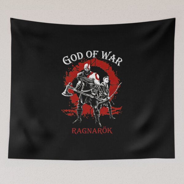 Item preview, guardian and youth weapon emblem art designed and sold by AdventurersShop.