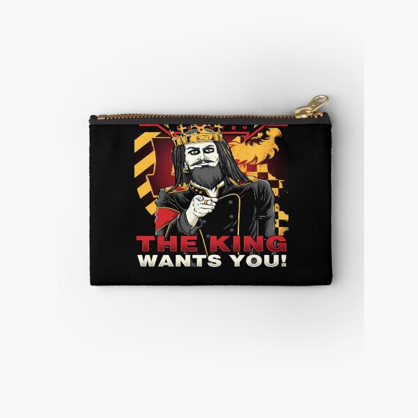 Item preview, best art of avatar band designed and sold by SimooArtist.