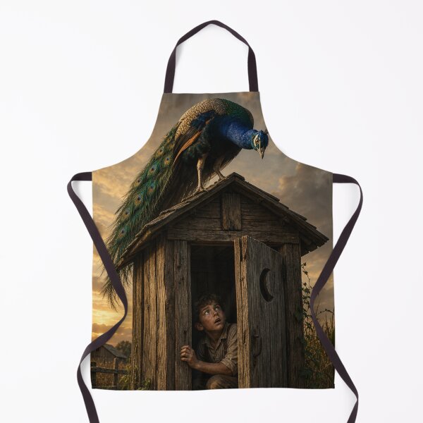Item preview, Storm Brewing designed and sold by ShindigiddyDog.