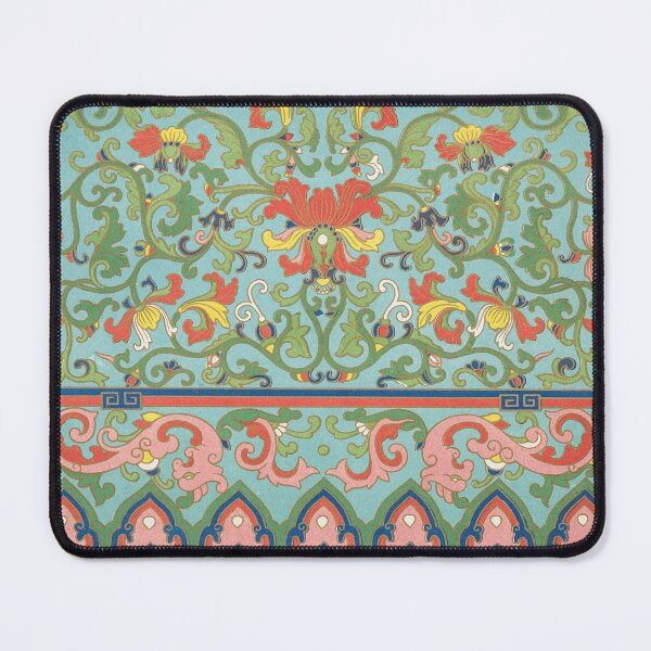 Item preview, Examples of Chinese Ornament designed and sold by The Ravens Ballad.