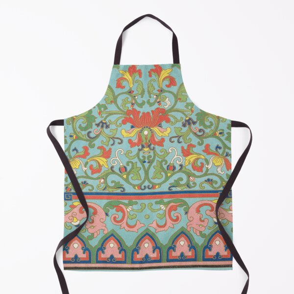 Item preview, Examples of Chinese Ornament designed and sold by The Ravens Ballad.