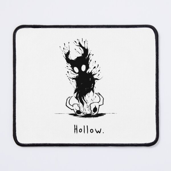 Item preview, hollow void [hollow knight] designed and sold by AdventurersShop.