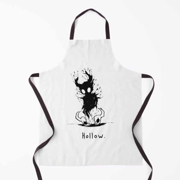Item preview, hollow void [hollow knight] designed and sold by AdventurersShop.