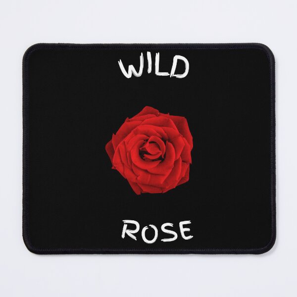 Item preview, Blooming Rose designed and sold by OYLOS.