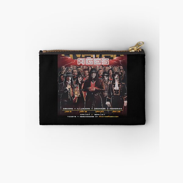 Item preview, best art of avatar band designed and sold by SimooArtist.