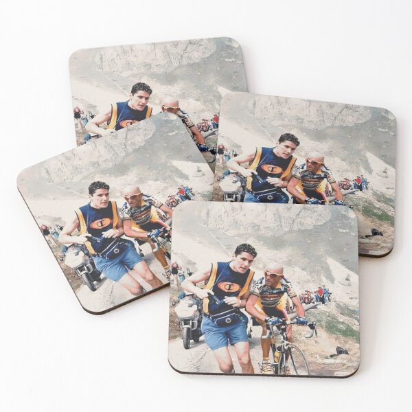 Item preview, bicycle race designed and sold by bagindaratu.