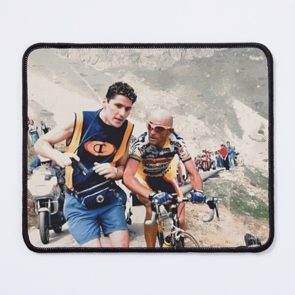 Item preview, bicycle race designed and sold by bagindaratu.