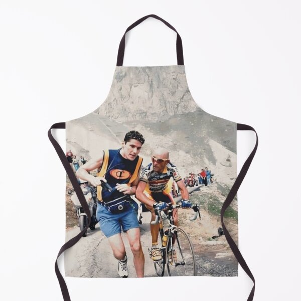 Item preview, bicycle race designed and sold by bagindaratu.