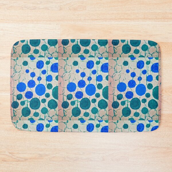 Item preview, Concentric Circles designed and sold by lifeinspired4u.
