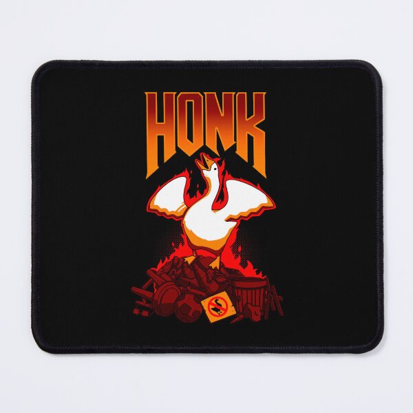 Item preview, honk designed and sold by AdventurersShop.