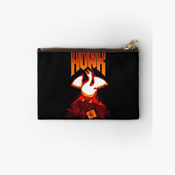 Item preview, honk designed and sold by AdventurersShop.